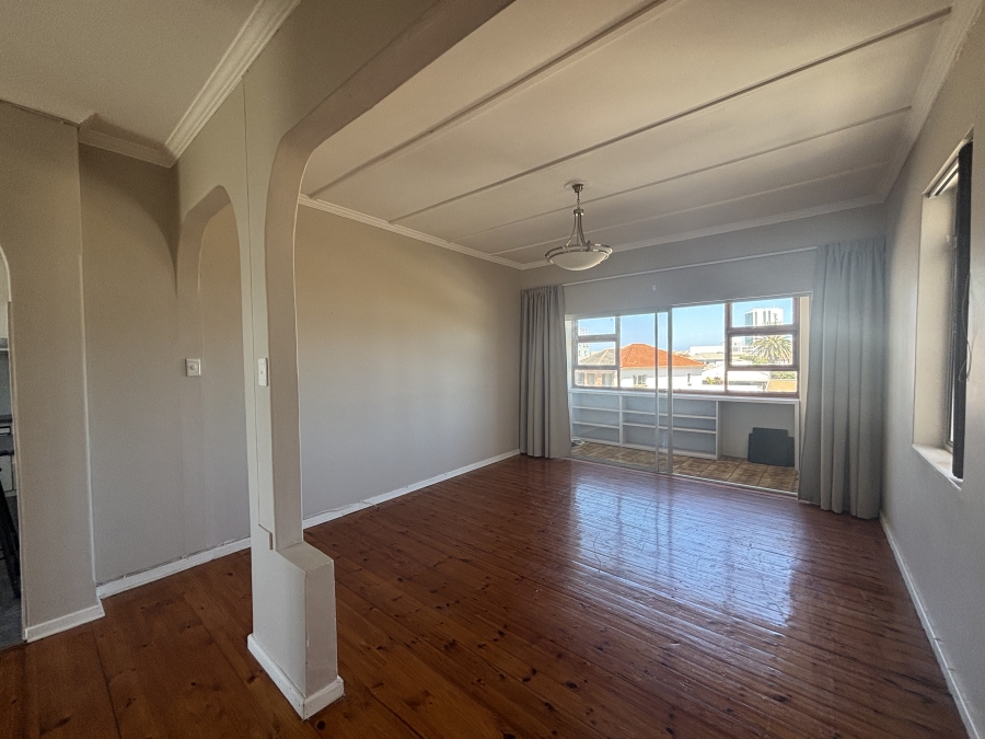 1 Bedroom Property for Sale in Summerstrand Eastern Cape
